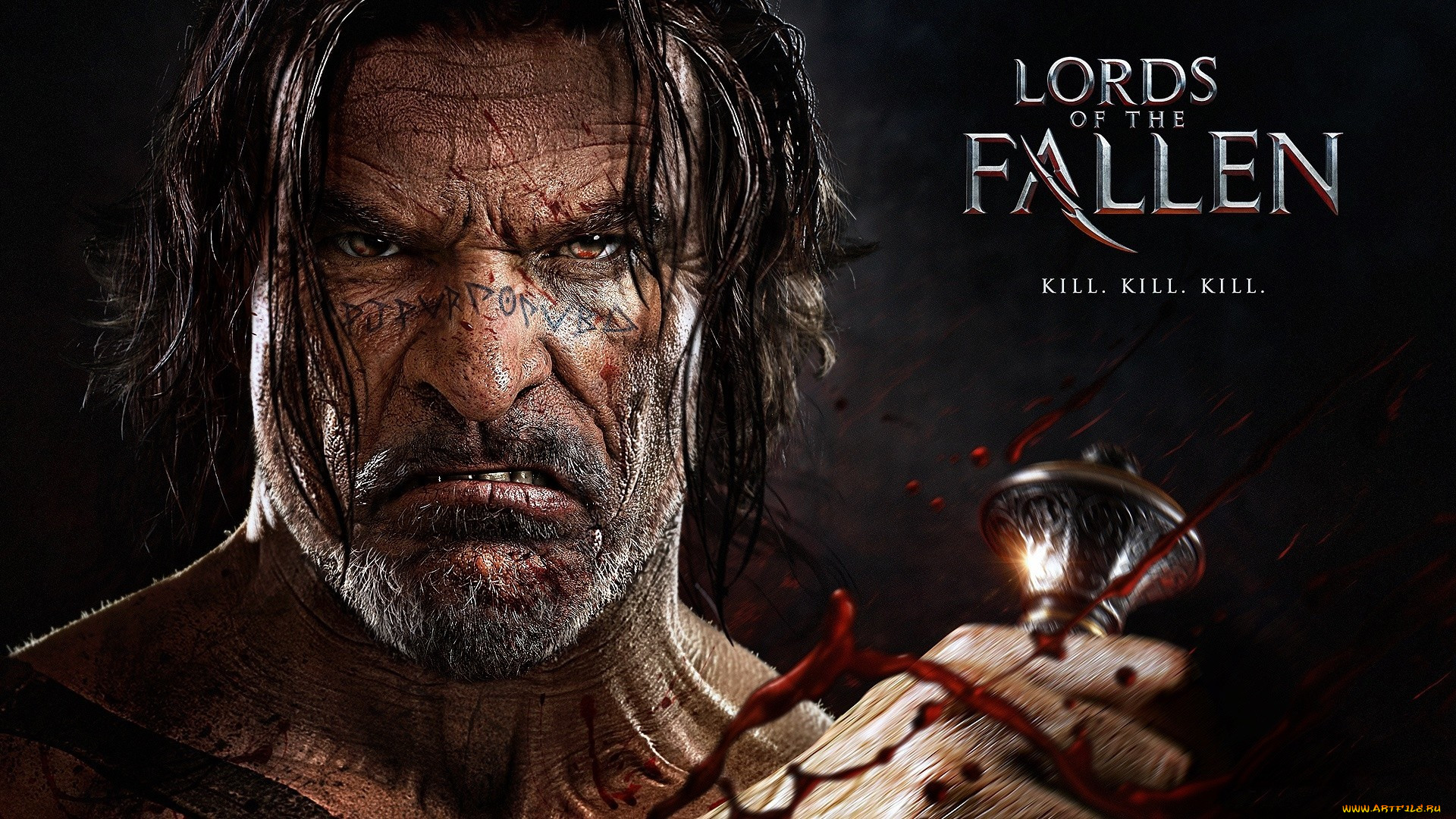  , lords of the fallen, rpg, , , lords, of, the, fallen